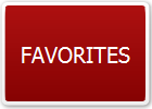 FAVORITES